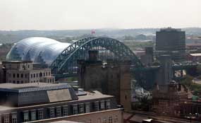 Growth fund: panel members urge extension
