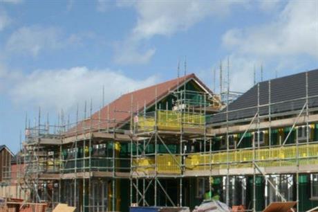 Liverpool City Council's housing company aims to deliver homes for those in greatest need