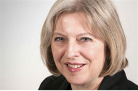 The prime minister has called for mandatory space standards for new homes
