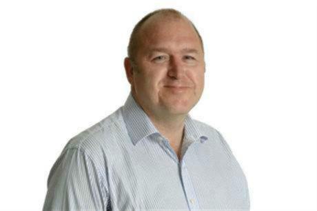 Tim Williams