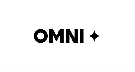 Omnicom introduces next-gen Omni at CES, bringing connected