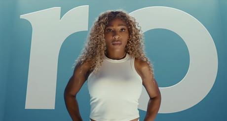 Sustainable Weight Loss: A Healthier Approach