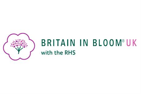 RHS says Britain in Bloom will focus on drought-tolerant planting ...