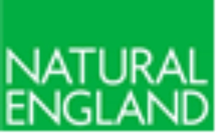Natural England: 'International use of England's biodiversity metric