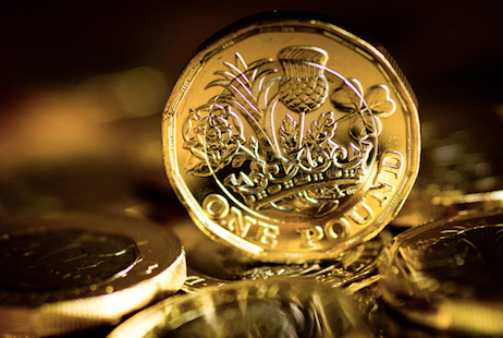 Global sum to increase by 92p per patient in 2019/20, plus details of network DES payment