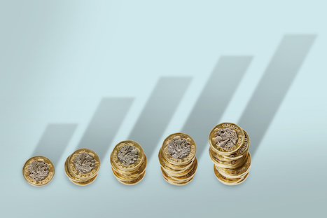 Updated locum rates for 2019 show rise in fees in most parts of UK