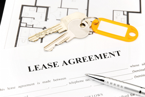 How can practices reduce their service charge liabilities?