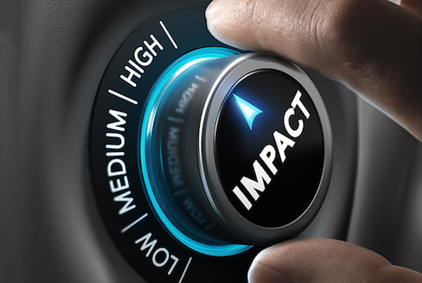Can NHS England's 10 High Impact Actions help your practice?