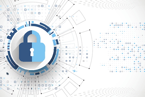 New data security requirements for practices