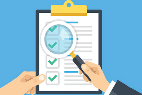 Changes to CQC inspections explained