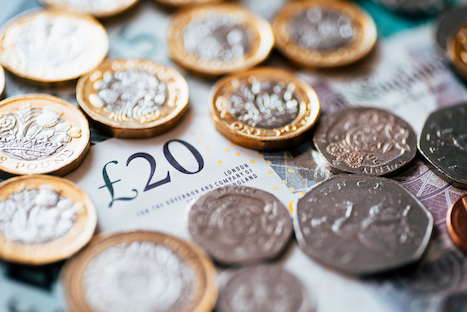 How to protect your practice from fraud
