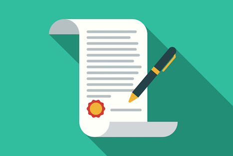 Changes to the GP contract for 2019/20
