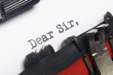 Responding to patient complaints in a timely manner
