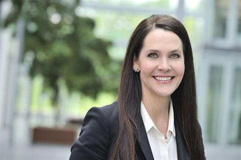 BP picks ex-RWE Renewables CEO for low-carbon role