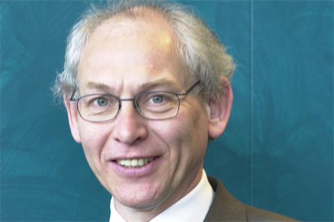 How Wobben made Enercon a direct-drive wind pioneer