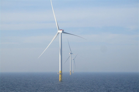 Why some wind markets are more ready for growth