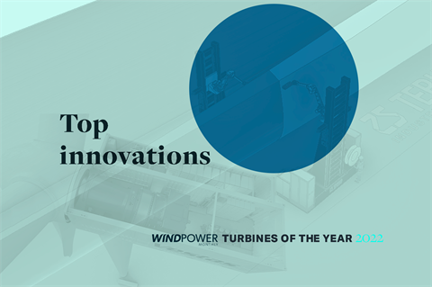 Best innovation category image