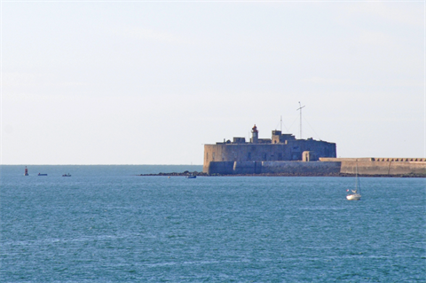 France to auction '1GW offshore wind site'