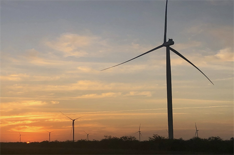 RWE targets 31GW renewables and storage capacity by 2030