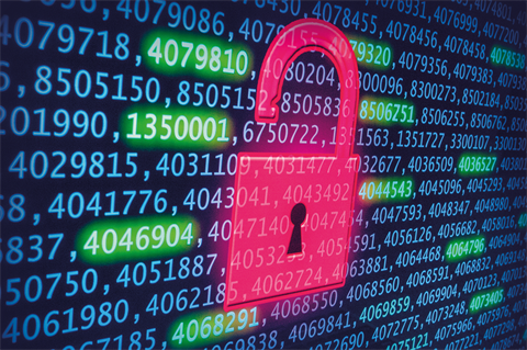 US renewable energy giant refuses to pay hackers ransom