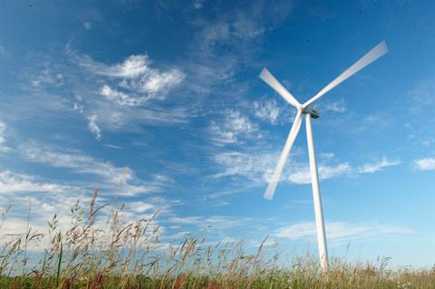 Danish TSO Energinet plans to expand wind flexibility markets
