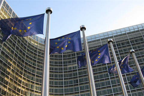 EU approves state aid for French offshore wind farm