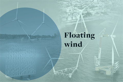 Floating wind systems to watch thumbnail image