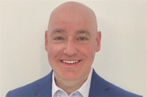 Frank Macchiarola is currently the senior vice president of policy, economics and regulatory affairs at the American Petroleum Institute