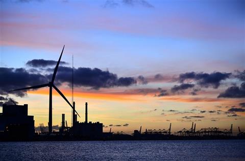 US gives final go-ahead to Vineyard Wind