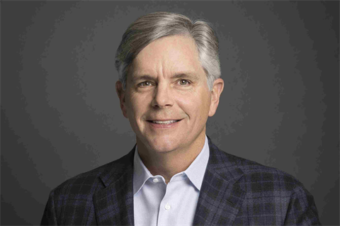 General Electric CEO Larry Culp Jr described the Inflation Reduction Act as a "gamechanger" for renewable energy