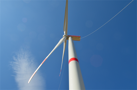 Nordex secures huge Brazilian order from Statkraft