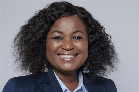 South African wind industry mourns death of Ntombi Ntuli