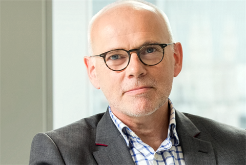 Draft plans to cut permitting times should be given a cautious welcome, writes Peter Dickson  