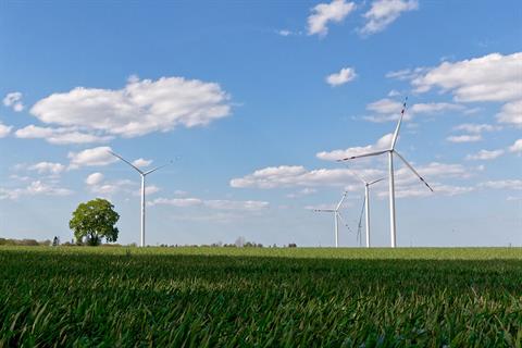 WindEurope called for any windfall measures to be imposed in a way that they do not drive investors away from renewables