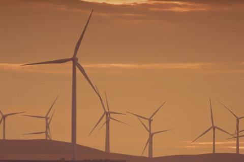 Engie gets green light for 260MW Peruvian project