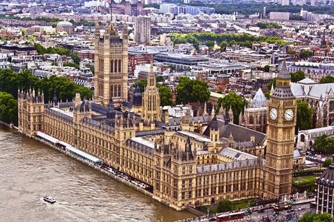UK hydrogen strategy 'needs clearer focus on renewables'