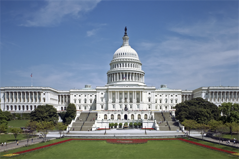 US's $1.2 trillion infrastructure bill to boost grids and ports