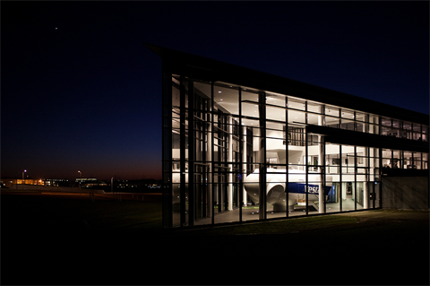 Vestas confronts aftermath of cyber security incident