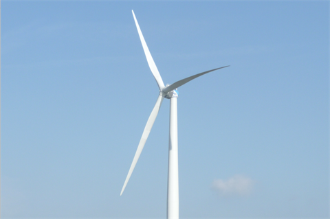 40 promising turbine designs that fell short of expectations