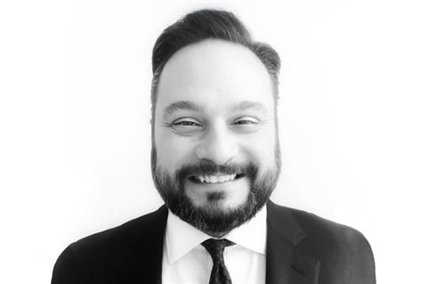 Bob Psaradellis explores the opportunities for wind in a post-subsidy world