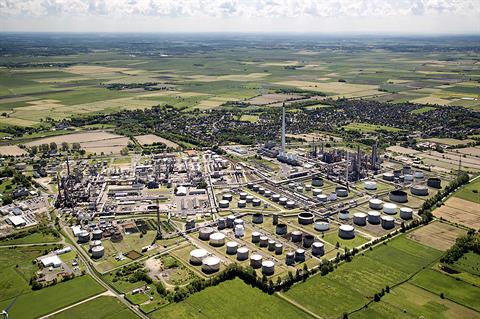 Nine demands to rapidly scale up renewable hydrogen