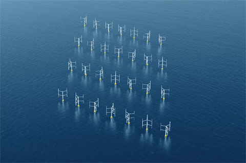 Are vertical-axis wind turbines really the future?