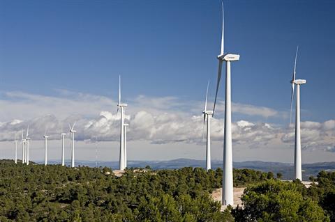 Mexico’s ‘damaged’ clean energy transition needs fix, GWEC says