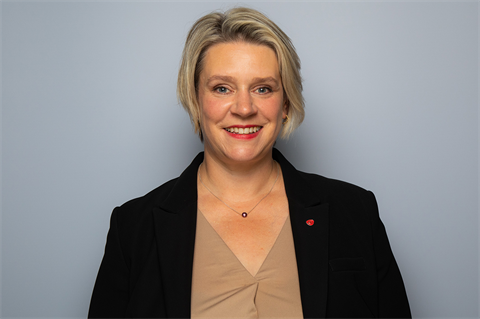 Norway promises strategy for offshore wind development