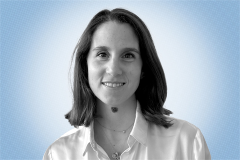 Governments, developers, and civil society must work in tandem to solve bottlenecks argues Elena Pravettoni 