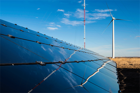 Why wind power is stronger and cheaper than ever