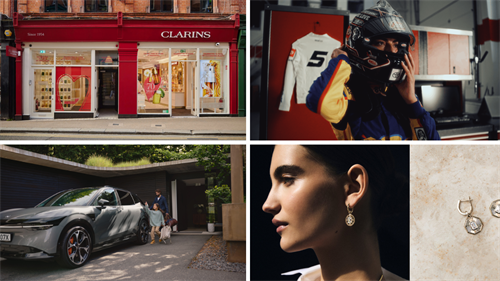 Campaigns
