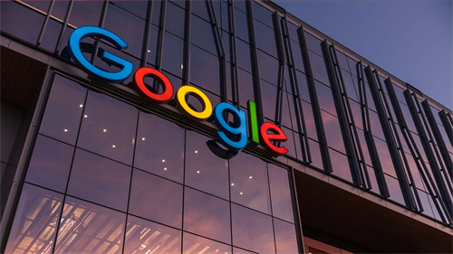 google