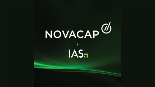 IAS