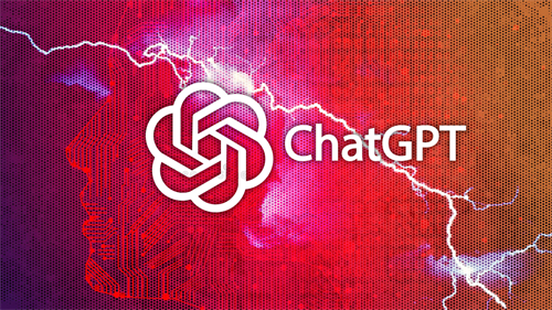 ChatGPT ad plans revealed? OpenAI seeks ‘paid marketing’ engineer